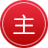 立陶宛U17logo